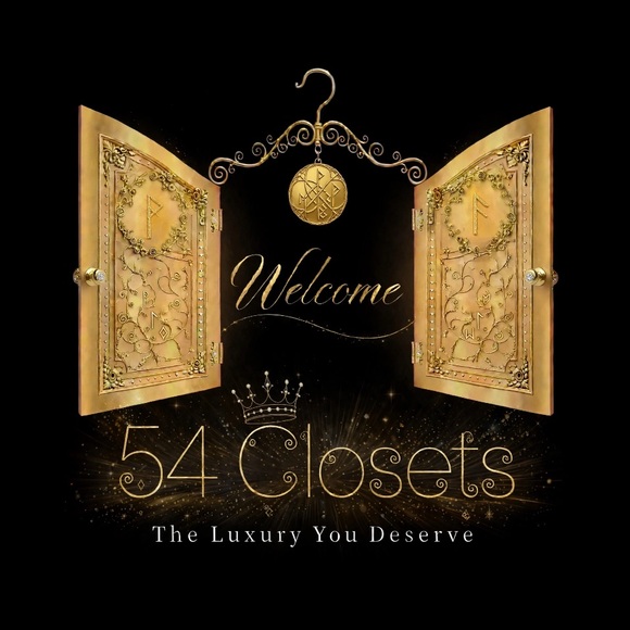 54_closets